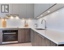 2003 - 20 Brin Drive, Toronto, ON M8X0B2 Photo 11