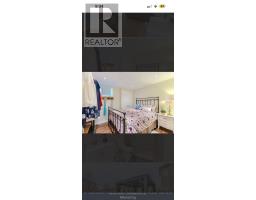 468 Tonelli Lane, Milton, ON L9T0N5 Photo 11