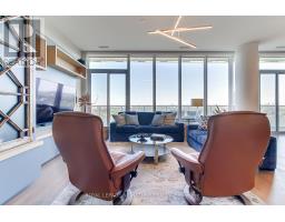 2003 - 20 Brin Drive, Toronto, ON M8X0B2 Photo 20