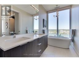 2003 - 20 Brin Drive, Toronto, ON M8X0B2 Photo 32