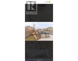 468 Tonelli Lane, Milton, ON L9T0N5 Photo 12