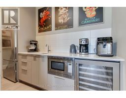 2003 - 20 Brin Drive, Toronto, ON M8X0B2 Photo 12
