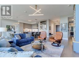 2003 - 20 Brin Drive, Toronto, ON M8X0B2 Photo 21