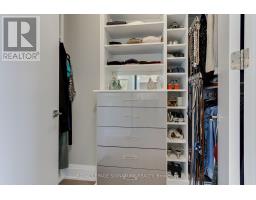 2003 - 20 Brin Drive, Toronto, ON M8X0B2 Photo 25