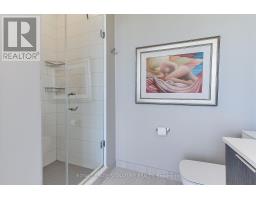 2003 - 20 Brin Drive, Toronto, ON M8X0B2 Photo 33