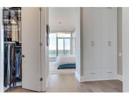 2003 - 20 Brin Drive, Toronto, ON M8X0B2 Photo 29