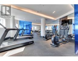 2003 - 20 Brin Drive, Toronto, ON M8X0B2 Photo 47