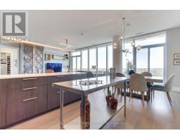 2003 - 20 Brin Drive, Toronto, ON M8X0B2 Photo 15
