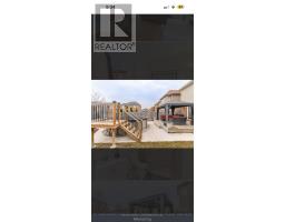 468 Tonelli Lane, Milton, ON L9T0N5 Photo 15