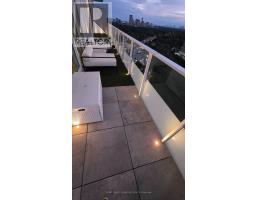2003 - 20 Brin Drive, Toronto, ON M8X0B2 Photo 39