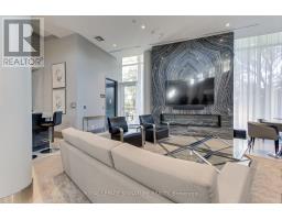 2003 - 20 Brin Drive, Toronto, ON M8X0B2 Photo 43