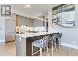 2003 - 20 Brin Drive, Toronto, ON M8X0B2 Photo 7