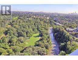 2003 - 20 Brin Drive, Toronto, ON M8X0B2 Photo 40