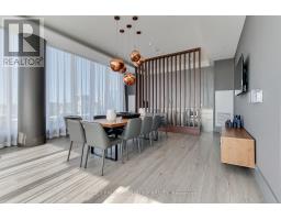 2003 - 20 Brin Drive, Toronto, ON M8X0B2 Photo 44