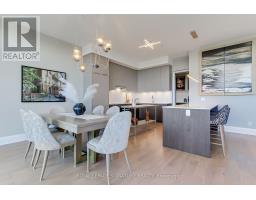 2003 - 20 Brin Drive, Toronto, ON M8X0B2 Photo 16