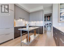 2003 - 20 Brin Drive, Toronto, ON M8X0B2 Photo 8