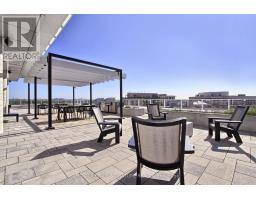 2003 - 20 Brin Drive, Toronto, ON M8X0B2 Photo 45