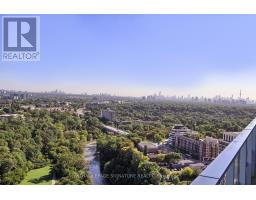 2003 - 20 Brin Drive, Toronto, ON M8X0B2 Photo 41