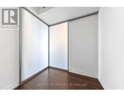 3501 - 5 Buttermill Avenue, Vaughan, ON L4K0J5 Photo 25