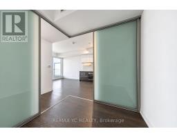 3501 - 5 Buttermill Avenue, Vaughan, ON L4K0J5 Photo 24