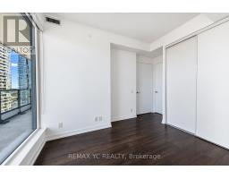 3501 - 5 Buttermill Avenue, Vaughan, ON L4K0J5 Photo 15