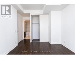 3501 - 5 Buttermill Avenue, Vaughan, ON L4K0J5 Photo 16