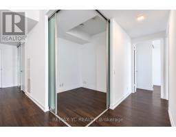 3501 - 5 Buttermill Avenue, Vaughan, ON L4K0J5 Photo 23