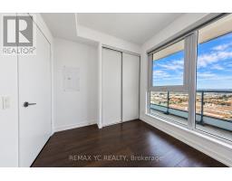 3501 - 5 Buttermill Avenue, Vaughan, ON L4K0J5 Photo 20
