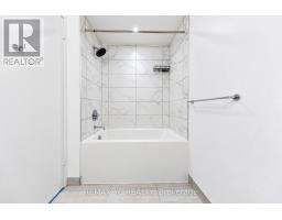 3501 - 5 Buttermill Avenue, Vaughan, ON L4K0J5 Photo 22