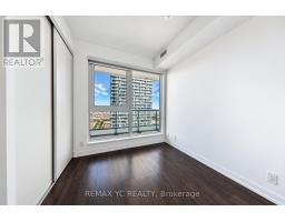 3501 - 5 Buttermill Avenue, Vaughan, ON L4K0J5 Photo 18