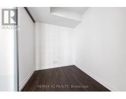 3501 - 5 Buttermill Avenue, Vaughan, ON L4K0J5 Photo 26