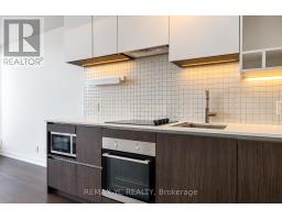 3501 - 5 Buttermill Avenue, Vaughan, ON L4K0J5 Photo 11