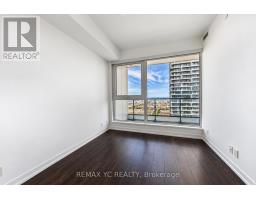 3501 - 5 Buttermill Avenue, Vaughan, ON L4K0J5 Photo 14