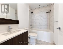 3501 - 5 Buttermill Avenue, Vaughan, ON L4K0J5 Photo 17