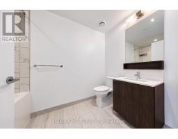3501 - 5 Buttermill Avenue, Vaughan, ON L4K0J5 Photo 21
