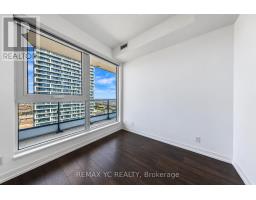 3501 - 5 Buttermill Avenue, Vaughan, ON L4K0J5 Photo 19