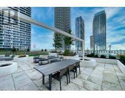 3501 - 5 Buttermill Avenue, Vaughan, ON L4K0J5 Photo 33