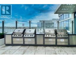 3501 - 5 Buttermill Avenue, Vaughan, ON L4K0J5 Photo 34