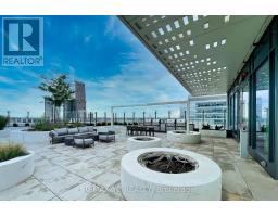 3501 - 5 Buttermill Avenue, Vaughan, ON L4K0J5 Photo 32
