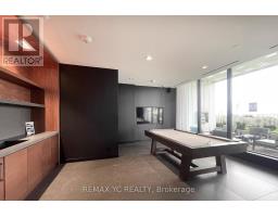 3501 - 5 Buttermill Avenue, Vaughan, ON L4K0J5 Photo 37