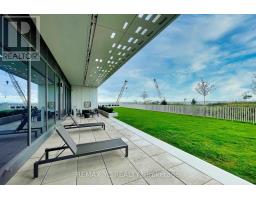 3501 - 5 Buttermill Avenue, Vaughan, ON L4K0J5 Photo 35