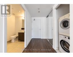 3501 - 5 Buttermill Avenue, Vaughan, ON L4K0J5 Photo 27