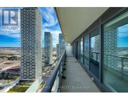 3501 - 5 Buttermill Avenue, Vaughan, ON L4K0J5 Photo 30