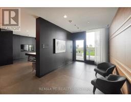 3501 - 5 Buttermill Avenue, Vaughan, ON L4K0J5 Photo 38