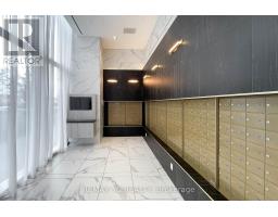 3501 - 5 Buttermill Avenue, Vaughan, ON L4K0J5 Photo 39