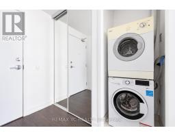 3501 - 5 Buttermill Avenue, Vaughan, ON L4K0J5 Photo 28