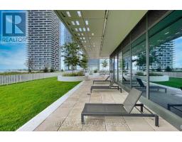 3501 - 5 Buttermill Avenue, Vaughan, ON L4K0J5 Photo 36