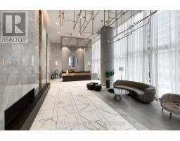 3501 - 5 Buttermill Avenue, Vaughan, ON L4K0J5 Photo 41
