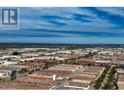 3501 - 5 Buttermill Avenue, Vaughan, ON L4K0J5 Photo 31
