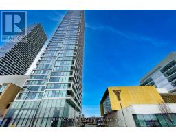 3501 - 5 Buttermill Avenue, Vaughan, ON L4K0J5 Photo 42